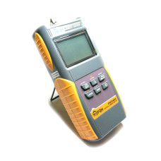 Оптический измеритель мощности Grandway FHP2A04