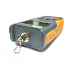 Оптический измеритель мощности Grandway FHP2A04