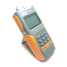 Оптический тестер вносимых потерь Grandway FHM2B02