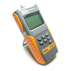 Источник лазерного излучения Grandway FHS2D02