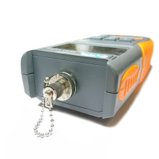 Источник лазерного излучения Grandway FHS2D02