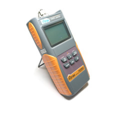 Оптический измеритель мощности Grandway FHP2B04
