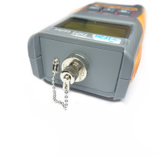Оптический измеритель мощности Grandway FHP2B04