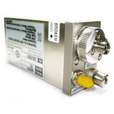 Модуль рефлектометра Yokogawa AQ2781V