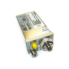 Модуль рефлектометра Yokogawa AQ2781V