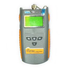 Источник оптического излучения Grandway FHS1D02