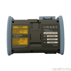 Оптический рефлектометр OPL1000A