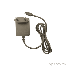 Оптический рефлектометр OPL1000A