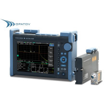 Оптический рефлектометр Yokogawa AQ7280 OTDR