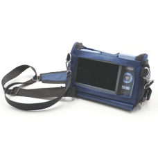 Оптический рефлектометр Yokogawa AQ1000 OTDR