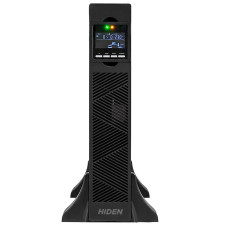 ИБП HIDEN KU91015S-RT 1500VA/1350W