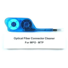 Очиститель коннекторов МРО-МТР FM-307 (HR)