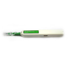 CLE-PEN Очиститель оптических коннекторов SC/ST/FC 800+