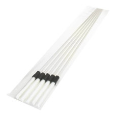 Палочки для очистки оптических адаптеров 2,5mm