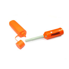 Очиститель NEOCLEAN-EZ ONE-Clic cleaner