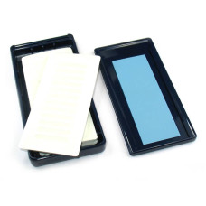 OPTIPOP C (Card Cleaner Type) клинер, чистилка