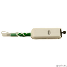Очиститель коннекторов FUJIKURA SC-MINI-CLK-A
