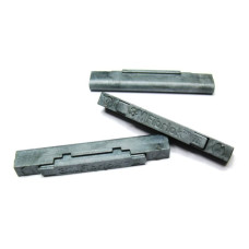 3M Fibrlok II2529 (Фибрлок, фиберлок, файберлоки)
