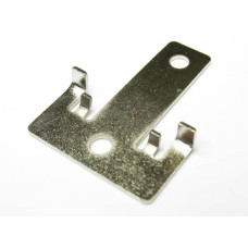 3M Fibrlok II2529 (Фибрлок, фиберлок, файберлоки)