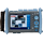 Рефлектометры (OTDR)