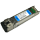 Трансиверы, кабели DAC, AOC, SAS SFF