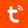 TUYA SMART