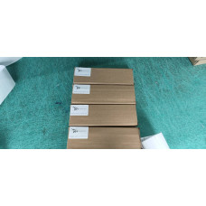 Муфта оптическая HTSC-F02