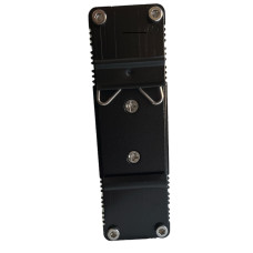 Инжектор POE OPL-POE-Inj802.3bt+2,5G-DIN