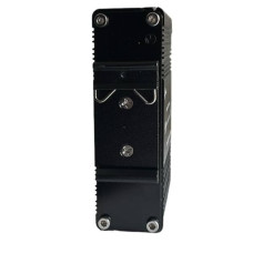 Инжектор POE OPL-POE-Inj802.3bt+5G-DIN