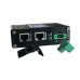 Инжектор POE OPL-POE-Inj802.3bt+5G-DIN