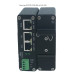 Сплиттер POE OPL-POE-802.at-1G2-DIN