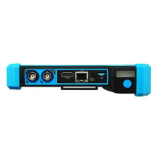 Тестер видео сетей IPC-5200 Plus