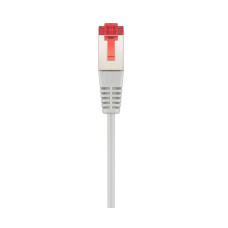 Патчкорд OPL-RJ45-Сat.6-10m ISY