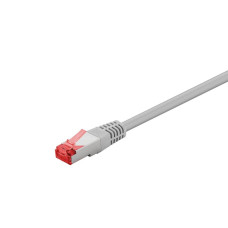 Патчкорд OPL-RJ45-Сat.6-10m ISY