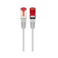 Патчкорд OPL-RJ45-Сat.6-10m ISY