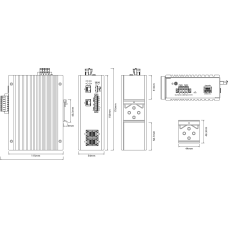OPL-IS7M-25G0204-UR