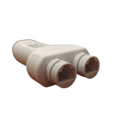 Разветвитель POE OPL-POE-Tap802.3at-1*2G-IP66