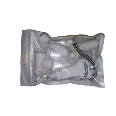 Разветвитель POE OPL-POE-Tap802.3at-1*2G-IP66
