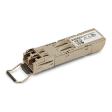 Трансивер оптический Broadcom AFBR-57E6APZ-HT