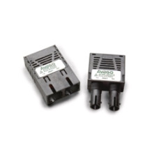 Трансивер Broadcom AFBR-5805AZ