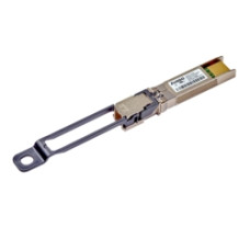 Трансивер оптический Broadcom AFBR-52H5PZ