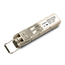 Промышленный оптический трансивер Broadcom HFBR-57E0APZ