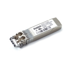 Трансивер оптический Broadcom AFBR-57F5PZ