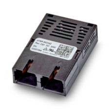 Трансивер Broadcom AFBR-5813QZ