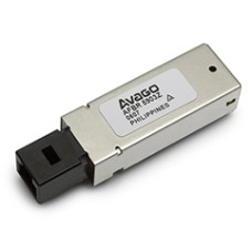 Трансивер Broadcom AFBR-5903AZ