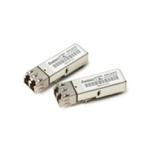 Трансивер оптический Broadcom AFBR-59E4APZ