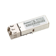 Трансивер оптический Broadcom AFBR-59E4APZ-HT