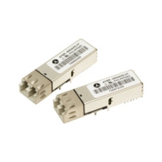 Трансивер оптический Broadcom AFBR-59E5APZ