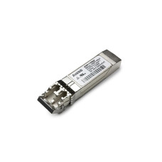 Трансивер оптический Broadcom AFBR-710DMZ