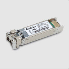Трансивер оптический Broadcom AFBR-734ASMZ